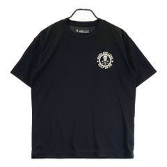 ディールデザイン ネッククロス Tシャツ - メルカリ