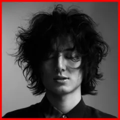 2026年最新】help ever hurt never 初回限定盤 藤井風の人気アイテム