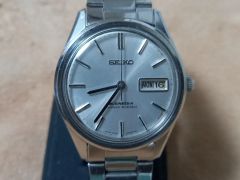 787242/SEIKO Grand Seiko 5646-7010 - メルカリ