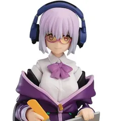 figma SSSS.GRIDMAN 新条アカネ DXエディション アクションフィギュア