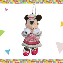ディズニーランド 43周年トミカ【ジョリートロリー】トゥーンタウン
