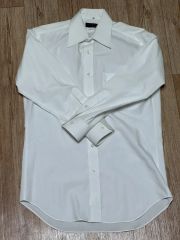 箱あり】MAZZO ワイシャツ3L 新郎新婦 父 礼装小物セット - メルカリ