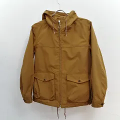 ユナイテッドアローズ グリーンレーベルリラクシング