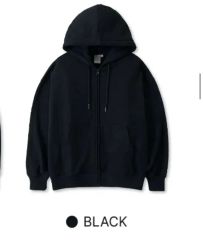TRICKCAL トリッカル SPAO パーカー 教主 コラボ Lサイズ - メルカリ