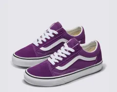 VANS 新スニーカー