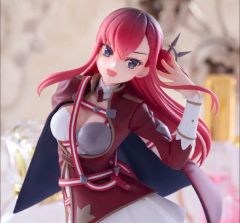 ガレージキット 1/10 サイレントヒル 深水雛子 フィギュア 未塗装未