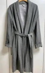 正規品 MAX MARA ロングコート