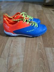 Worldpegasus スパイクシューズ WSL803 26.5cm - メルカリ