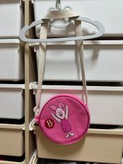 超美品☆ペッテーナ犬バギー☆雨カバー＆クッション2個セット☆メル市