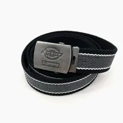 2026年最新】supreme dickies ベルトの人気アイテム - メルカリ