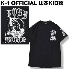 ケイト・ロータス × KING GYM KOBE × MOBSTYLES T - メルカリ