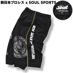 MOBSTYLES 東北ライブハウス大作戦 モッシュパンツ M☆ BRAHMAN - メルカリ