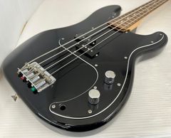 美品】LAKLAND SK-4CL Black ギグバッグ付属 - メルカリ