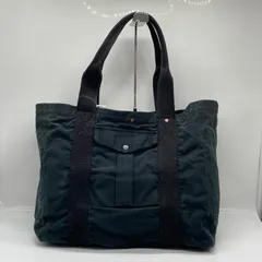 2026年最新】Denim & Supply Ralph Lauren メンズ トートバッグの人気