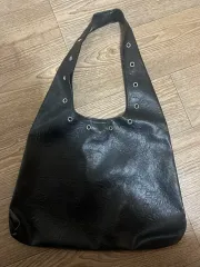 ヴィンテージ ショルダーバッグ