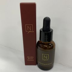 ジェラシードール ハリー・イエス！ マイクロNMセラム 美容液 30ml