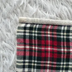ラルフローレン 日本 ヴィンテージ ハンカチ ポロラルフローレン CHECK ハンカチ