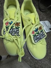 ☆adidas SL 72 Cow Print 26.5cm 牛柄 新品未使用 - メルカリ