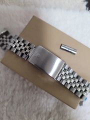 純正 ROLEX コンビ ジュビリーブレス 455 62510H C5700 - メルカリ