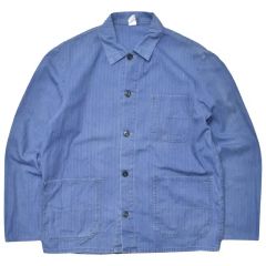 SASSAFRAS ササフラス Transplant Jacket Mサイズ - メルカリ