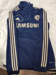 早い者勝ち!! 9900円→8990円 興国高校 サッカー部 ウェア 非売品