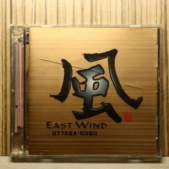 島谷ひとみ × Sareee 太陽神 Prism サイン入りポストカード付き - メルカリ