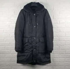 55 DKNY ダックダウン ダウンのサムネイル