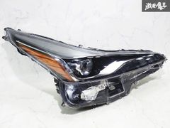 プリウス50前期運転席側 - メルカリ