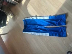 ナイキ トレーナー ズボン