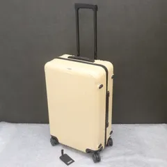 RIMOWA ユナイテッドアローズ　キャリーカート Yahoo!オークション - 「リモワ ユナイテッドアローズ」の落札相場
