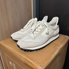 valsport 1920 MAGIC HERITAGE【41】26.5㌢ - メルカリ