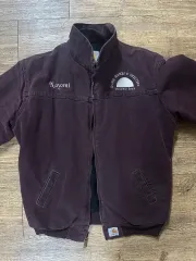 ヴィンテージ Carhartt カーハート サンタフェ
