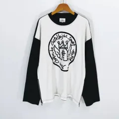 Jean-Charles de Castelbajac SPORT Tシャツのサムネイル