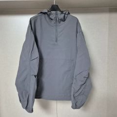 unknown dino swag backpack y2k テック系 裏原 - メルカリ