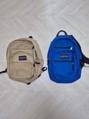 新品 訳有 ジャンスポーツ ビッグスチューデント スター 星柄 34L 