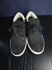 90s 00s simple スケシュー　ファット　厚底　シュータン　スケボー 90s 00s simple スケシュー ファット 厚底 シュータン スケボー - メルカリ