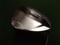 5605 RTi FORGED 50°-10° FULL DG S200 クリーブランド フォージド 