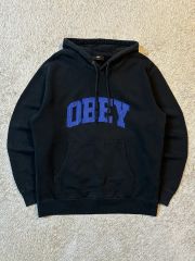 CHAMPION×GOODENOUGH×MACKDADDY 15周年限定 - メルカリ