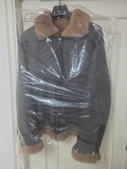 希少】Julius 24AW Thorn Jacket サイズ3 コーティング - メルカリ