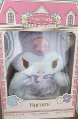 新品未開封】JOCHUM クッション ヤヌカミ スーパー☆コロコロ