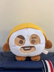 Happyちゃん KUSHI PACK 炭酸パック - メルカリ
