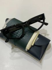 AHLEM Racine Darklight 定価$550（約87,500円） - メルカリ