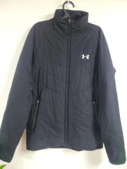 アンダーアーマー UNDER ARMOUR31センチ - メルカリ