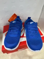 NIKE ナイキ タンジュン イージーオン スニーカー 140