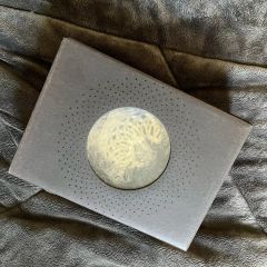 P*M様 廃盤 Pink Floyd 狂気 20th BOX LTD500 ナン - メルカリ