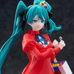 ぷよぷよ ぷよぷよクエスト ぷよクエカフェ BIGアクリルスタンド 受注