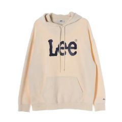 新品未使用】Lee×freak