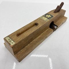 カネフサ 面ほぞカッター 3枚組 8K2408 - メルカリ