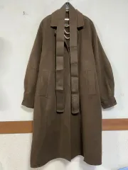 2026年最新】MAURIZIO bonasの人気アイテム - メルカリ