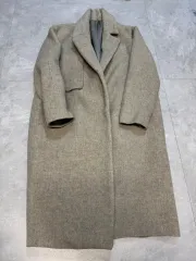 L アレグリ カシミアのサムネイル